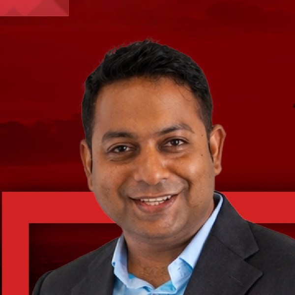 Abhishek Bachhawat, Charter Member