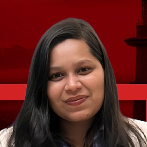 Manya Sharma, Associate Member